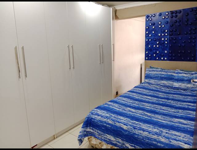 3 BEDROOM HOUSE FOR SALE IN NORTHDALE